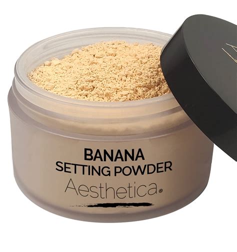 best setting powder at walmart